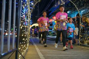 BIB: 002, 16111
                            <button type="button" onclick="openModal(24677127)" class="btn btn-primary btn-sm float-right btn-popup" data-toggle="modal" data-target=".modal-high-quality">
                        <i class="fas fa-shopping-cart"></i> Add to Cart
                    </button>
                                            <button type="button" onclick="isThisMe(24677127, true)" class="btn btn-success btn-sm float-right btn-popup btn-isme hidden" data-toggle="tooltip" data-placement="bottom" title="นี่คือรูปของคุณใช่ไหม คลิกที่นี่เพื่อเอาเข้าอัลบั้ม">
                        <i class="fas fa-plus"></i> Add to album
                    </button>
                    <button type="button" onclick="isThisMe(24677127, false)" class="btn btn-warning btn-sm float-right btn-popup btn-isnotme hidden">
                        <i class="fas fa-ban"></i> Remove from album
                    </button>